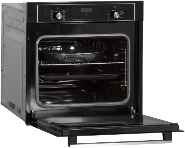 Электрический духовой шкаф Delvento V6EW59001