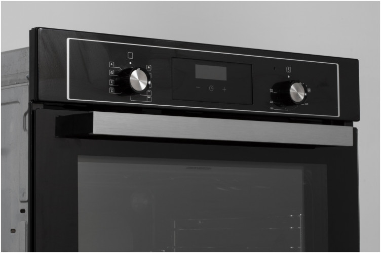 Электрический духовой шкаф Delvento V6EW59001