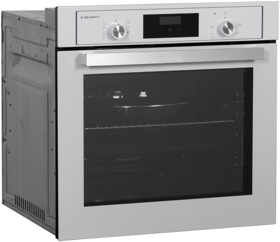 Электрический духовой шкаф Delvento V6EW59001