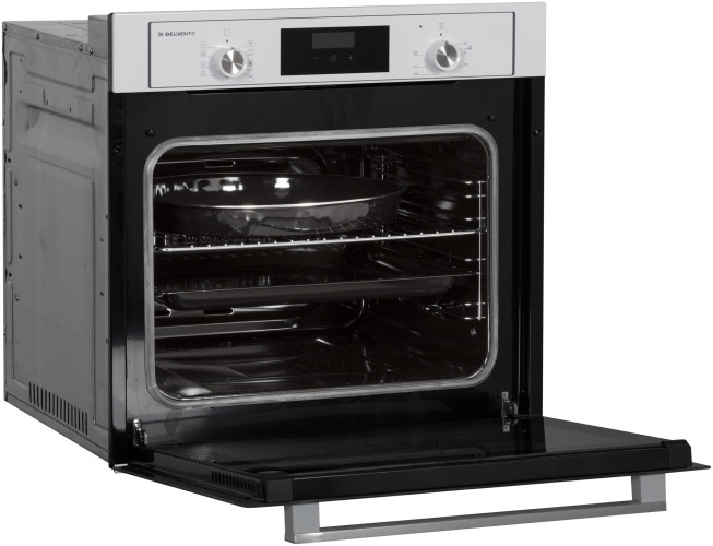 Электрический духовой шкаф Delvento V6EW59001