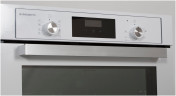 Электрический духовой шкаф Delvento V6EW59001