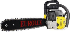 Бензопила Eurolux GS-5218
