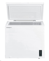 Морозильный ларь Kraft BDW-210BL