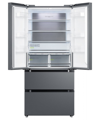 Холодильник Midea MRF 519 SFNX