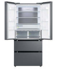 Холодильник Midea MRF 519 SFNX