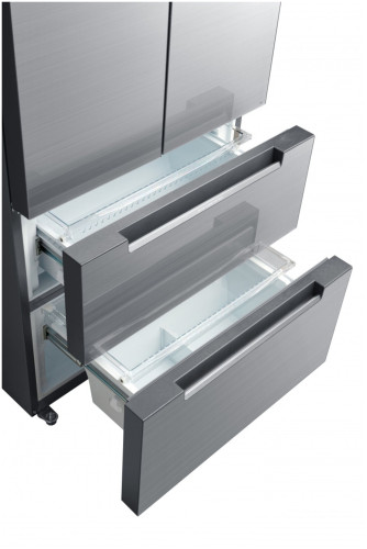 Холодильник Midea MRF 519 SFNX