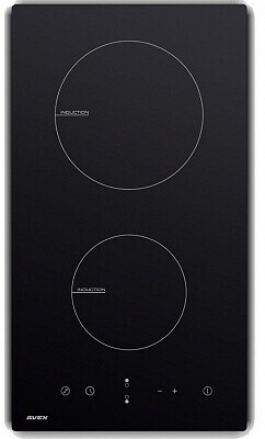 Электрическая варочная панель Avex EBM 302 IK