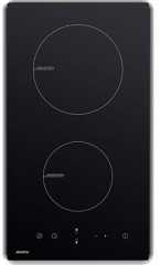 Электрическая варочная панель Avex EBM 302 IK