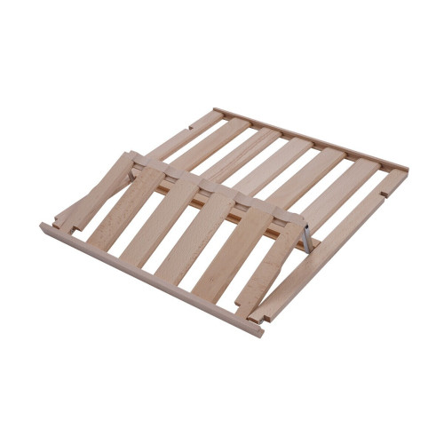 Винный шкаф Libhof SMD-165