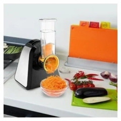 Мультирезка Kitfort КТ-3047