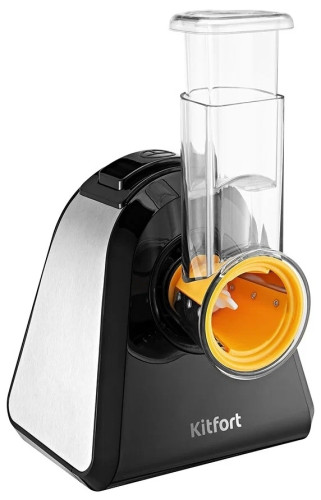 Мультирезка Kitfort КТ-3047