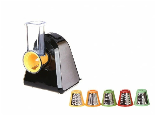 Мультирезка Kitfort КТ-3047