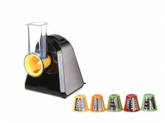 Мультирезка Kitfort КТ-3047