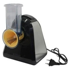 Мультирезка Kitfort КТ-3047