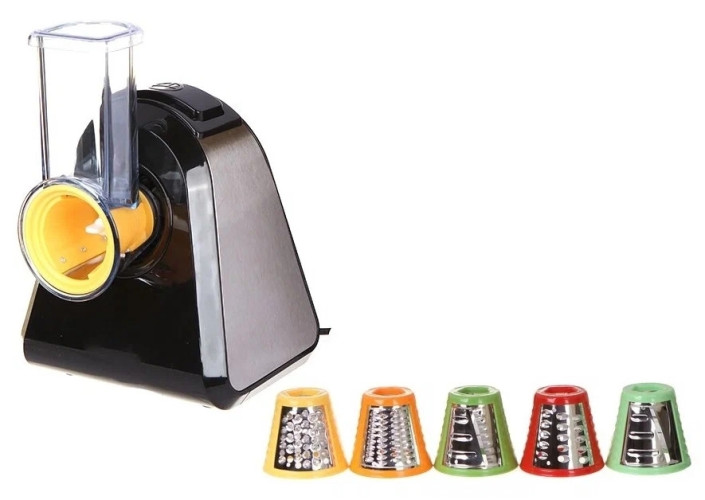 Мультирезка Kitfort КТ-3047