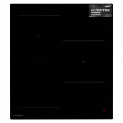 Индукционная варочная панель Akpo PIA 4593120FZ BL