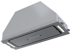 Встраиваемая вытяжка Zigmund &amp; Shtain K 014.7 S