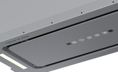 Встраиваемая вытяжка Zigmund &amp; Shtain K 014.7 S