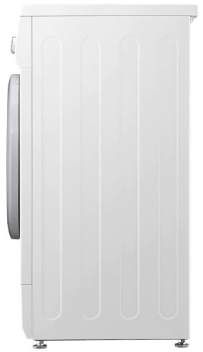 Стиральная машина LG F2J3WS1W
