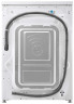 Стиральная машина LG F2J3WS1W