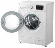 Стиральная машина LG F2J3WS1W