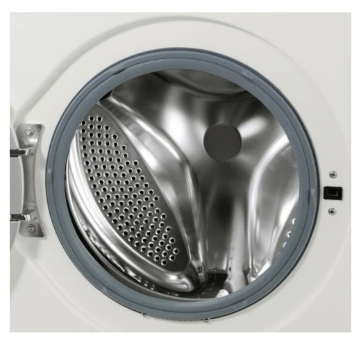 Стиральная машина LG F2J3WS1W