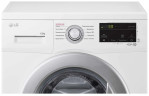 Стиральная машина LG F2J3WS1W