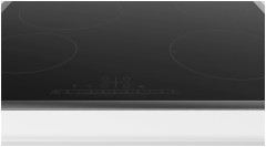 Электрическая варочная панель Bosch PKE645FN2E