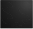 Индукционная варочная панель Hotpoint-Ariston HB 1560S NE