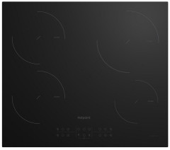 Индукционная варочная панель Hotpoint-Ariston HB 1560S NE