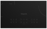Индукционная варочная панель Hotpoint-Ariston HB 1560S NE