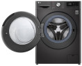 Стиральная машина LG AI DD F2V9GW9P