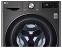 Стиральная машина LG AI DD F2V9GW9P
