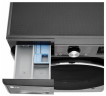 Стиральная машина LG AI DD F2V9GW9P