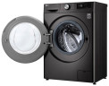 Стиральная машина LG AI DD F2V9GW9P
