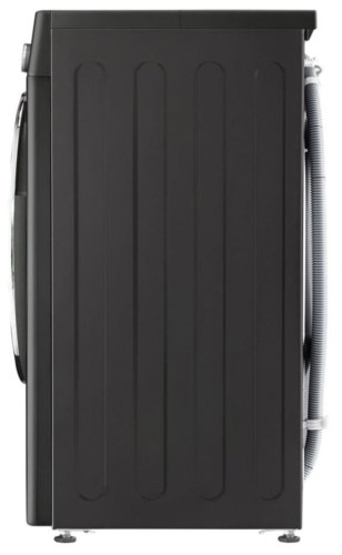 Стиральная машина LG AI DD F2V9GW9P