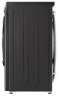 Стиральная машина LG AI DD F2V9GW9P