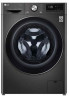 Стиральная машина LG AI DD F2V9GW9P