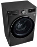 Стиральная машина LG AI DD F2V9GW9P