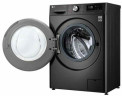 Стиральная машина LG AI DD F2V9GW9P