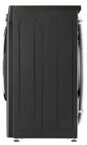 Стиральная машина LG AI DD F2V9GW9P