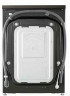 Стиральная машина LG AI DD F2V9GW9P