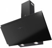 Кухонная вытяжка Lex Furia 900 Black