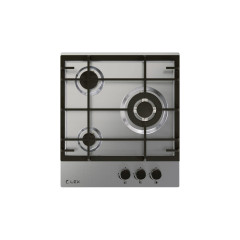 Газовая варочная панель LEX GVG 435 IX