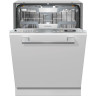 Посудомоечная машина Miele G7165SCVi