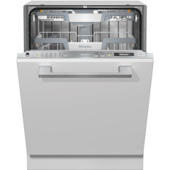 Посудомоечная машина Miele G7165SCVi