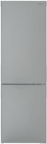 Холодильник Sharp SJ-B2297M2I