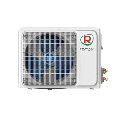 Сплит-система Royal Clima RC-VX28HN
