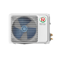 Сплит-система Royal Clima RC-VX28HN