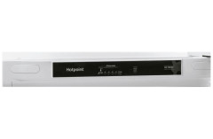Морозильная камера Hotpoint-Ariston HFZ 5151 W